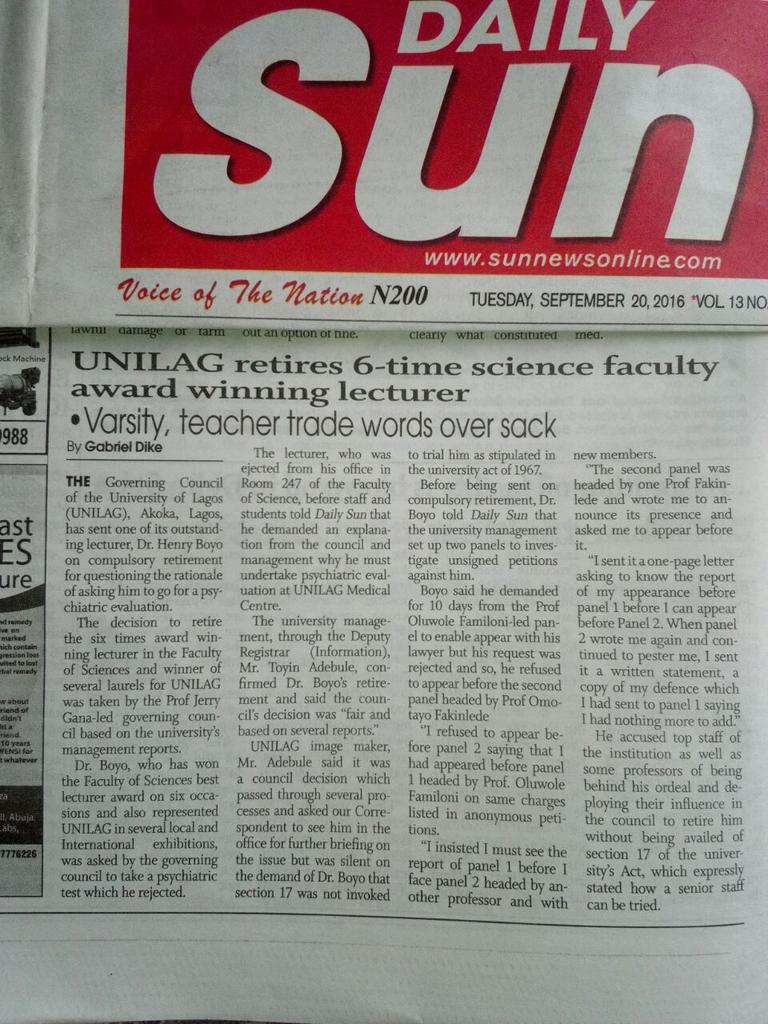 embedsystem's tweet image. Mad or genius???