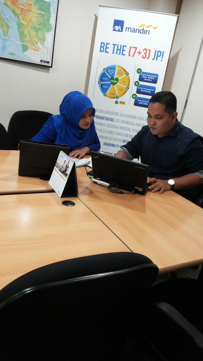 coaching perbaikan submit #NCDAMFS #SG2AMFS #Region1 <a href="/dalila_fathee/">Dalila</a> <a href="/tisyediah/">tisye diah retnojati</a> <a href="/ananditho/">Ananditho Prakoso</a>