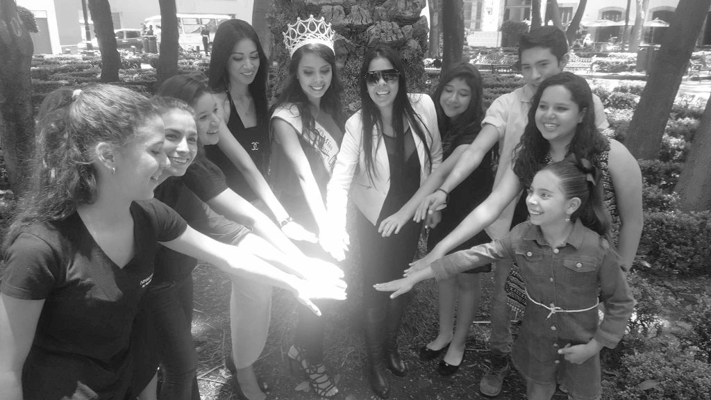 NewModelsMexico tweet picture
