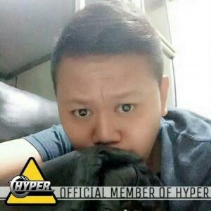 justzopie's tweet photo. Come join me, or you'll be left behind #BIGOLIVE. https://t.co/lIYWaaibmw https://t.co/lUOvHpPuHs