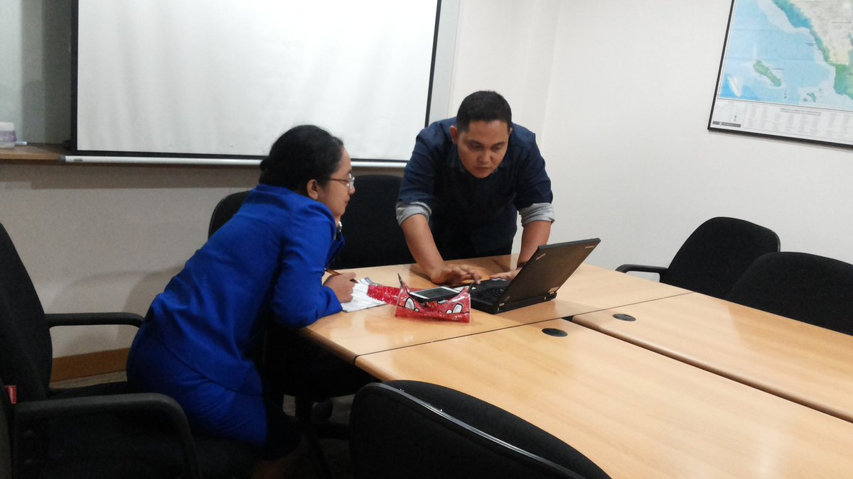 jadikan Fronliner kamu jadi LG #NCDAMFS #SG2AMFS #ProudOfAxaMandiri #Region1 <a href="/dalila_fathee/">Dalila</a> <a href="/tisyediah/">tisye diah retnojati</a> <a href="/ananditho/">Ananditho Prakoso</a>