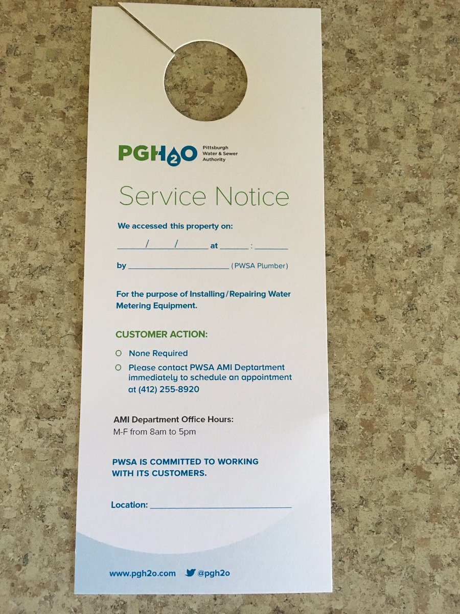 ErStoller's tweet photo. Super helpful @pgh2o! The possibilities are endless. https://t.co/ZOYO8aHQJX