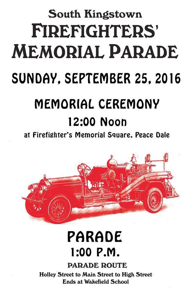 UFDRI's tweet photo. Please join us for our annual parade and memorial ceremony this Sunday starting at noon. https://t.co/FRnd03rvzZ