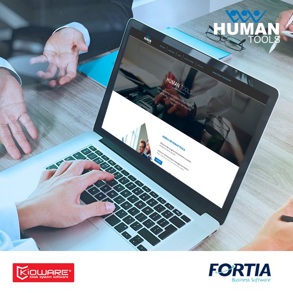 HumanTools_ tweet picture