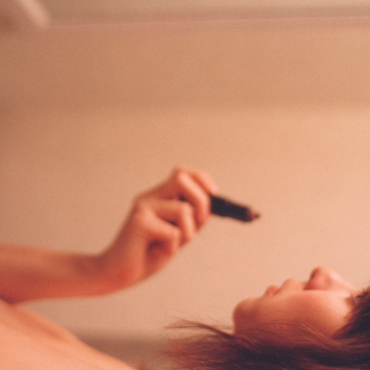 We released These Arms Are Snakes 'Oxeneers or The Lion Sleeps...' on this day 12 years ago. Spin it today.