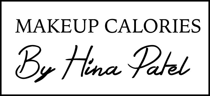 talentparade's tweet photo. The event cannot be glamorous without a Styling Partner. 

#TP2016 #LiveYourDream #StylingPartner https://t.co/FcnlKTf8Iu