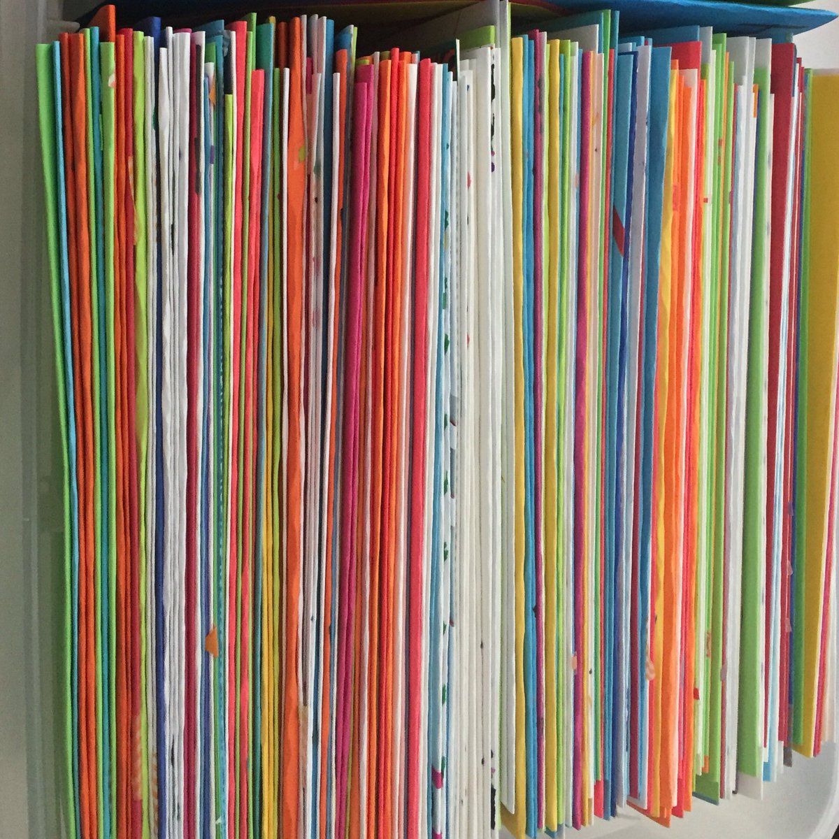 kaliskids's tweet photo. LHP Girls XC made over 200 birthday cards for foster children this morning after a long run! #highlanderheart https://t.co/gRmAukojDB