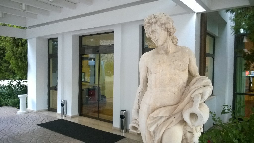 Journey_Rhodes's tweet photo. Great adventure #afandou #nektarius #archipoli #artpark #profitisilias #eleousa #esperosvillage #journeytothelight https://t.co/zF6Oz93YQ5
