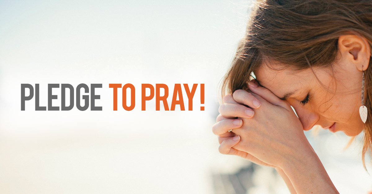 KSOM_NY's tweet photo. Join with millions in pledging to pray for the peace of Jerusalem! #DaytoPray https://t.co/iEzH8XX3I0 https://t.co/ko3lUfEsUu