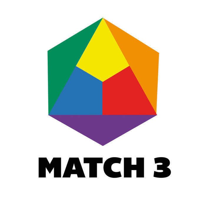 match3podcast's tweet photo. Episode 66: Your Source For Brangelina Hot Takes https://t.co/eFqUtx22Xl https://t.co/QLEg8bXgLd