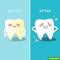 Accepting new patients. Call and schedule an appointment with us today! 214-436-4040