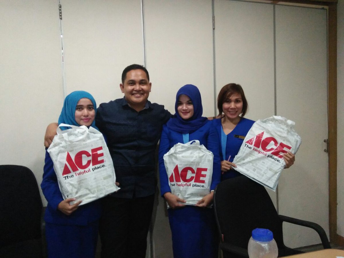 Terbaik agustus nya babee, bangga punya kalian guys <a href="/dalila_fathee/">Dalila</a> <a href="/tisyediah/">tisye diah retnojati</a> @ziadatulhasanah