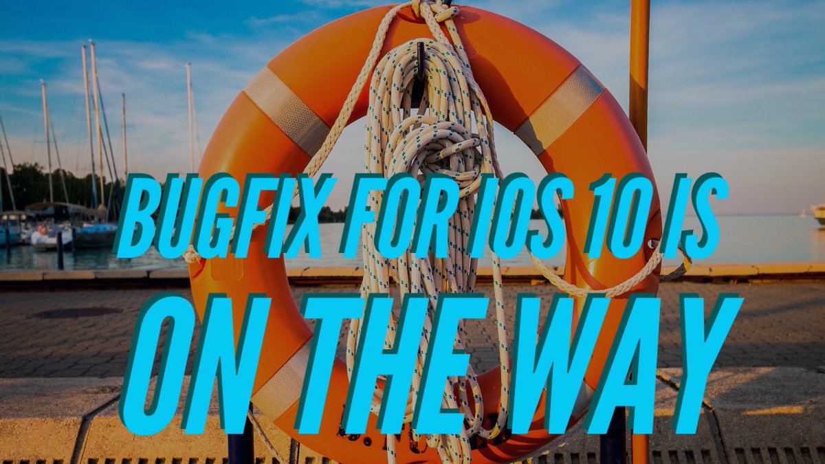 PhotoRecipeApp's tweet image. 