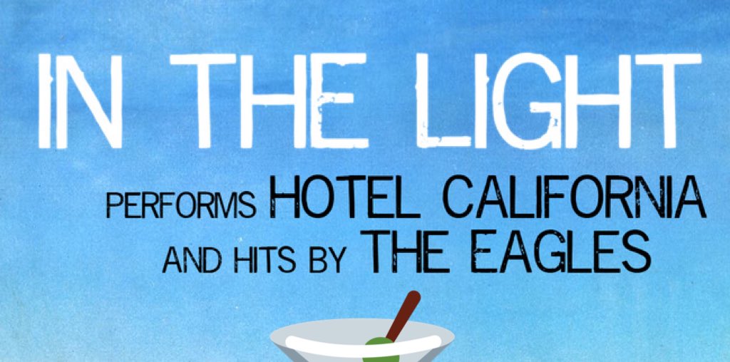 Saturday night <a href="/djzip_delaware/">Mike DJZip Cross</a> 9-1am after the Eagles tribute <a href="/WCLatTheQueen/">World Cafe Live Wilm</a> #inthelight <a href="/VisitWilmington/">VisitWilmingtonDE</a> <a href="/wilmingtonbuzz/">Wilmington Buzz</a> <a href="/wilmtoday/">@WilmToday</a>