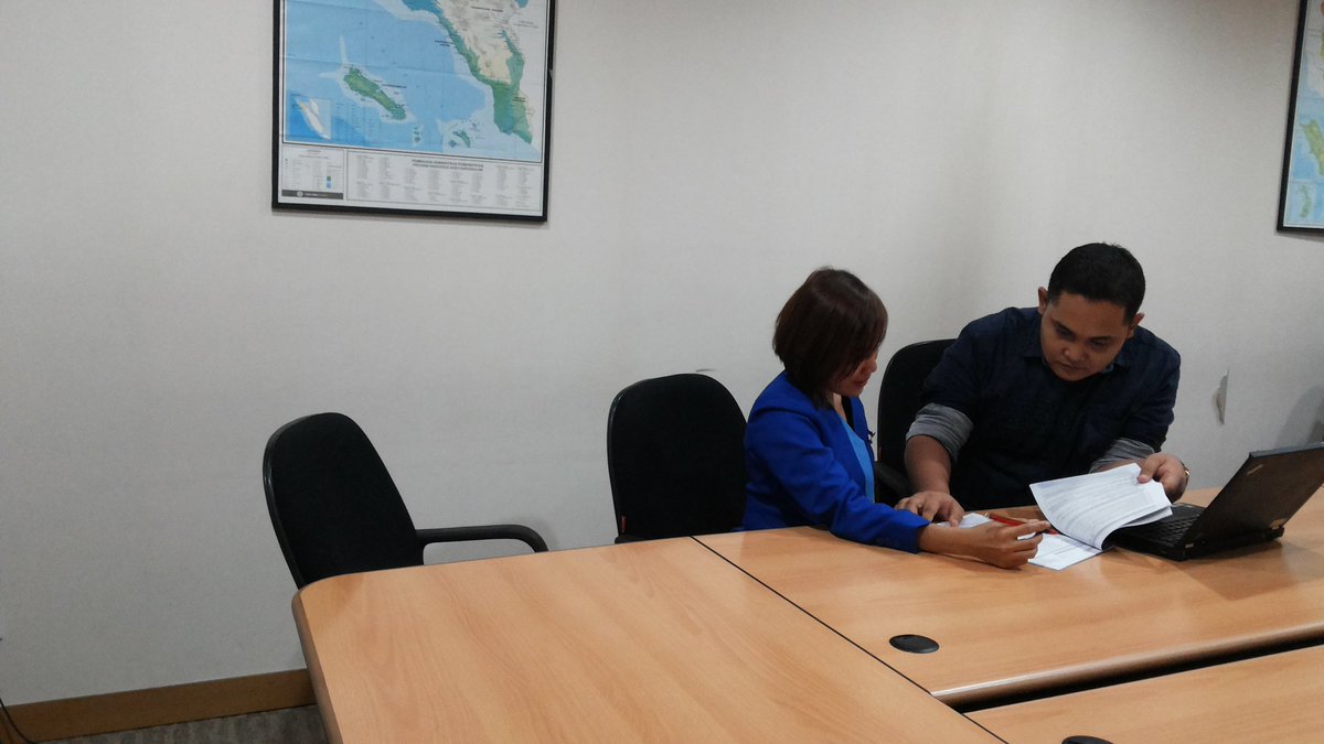 Jagoan hvc nya juga harus di coach MTM #NCDAMFS #SG2AMFS #ProudOfAxaMandiri #Region1 <a href="/dalila_fathee/">Dalila</a> <a href="/tisyediah/">tisye diah retnojati</a>