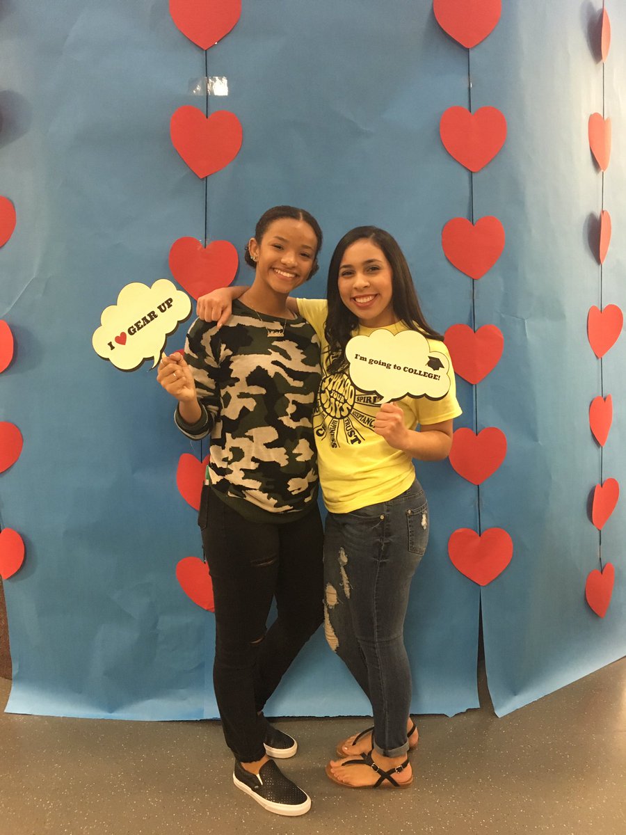 Rin_Ortiz's tweet photo. @GEARUPshs I ❤️❤️❤️ GEAR UP #SHSLeadership #ilovegearup https://t.co/00hyn3FOzg