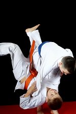 thewayoftaichi's tweet photo. #martialarts   https://t.co/MQeVEnXDuJ the most common types of injuries during martial arts training are ... https://t.co/RS6GDxBSBg