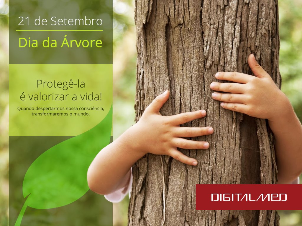 pleres's tweet photo. Objetivo principal a conscientização a respeito desse importante recurso natural https://t.co/zbrfOQcMGr