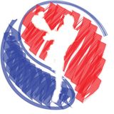 Jornada de pruebas y nivelación el día 1 de octubre a las 16:00h.  <a href="/getindoorpadel/">Get Indoor Padel</a> <a href="/PadelTraining/">Padel Training</a> <a href="/padel2punto0/">Padel 2.0 Indoor</a> <a href="/padelworldpress/">Padel World Press</a>