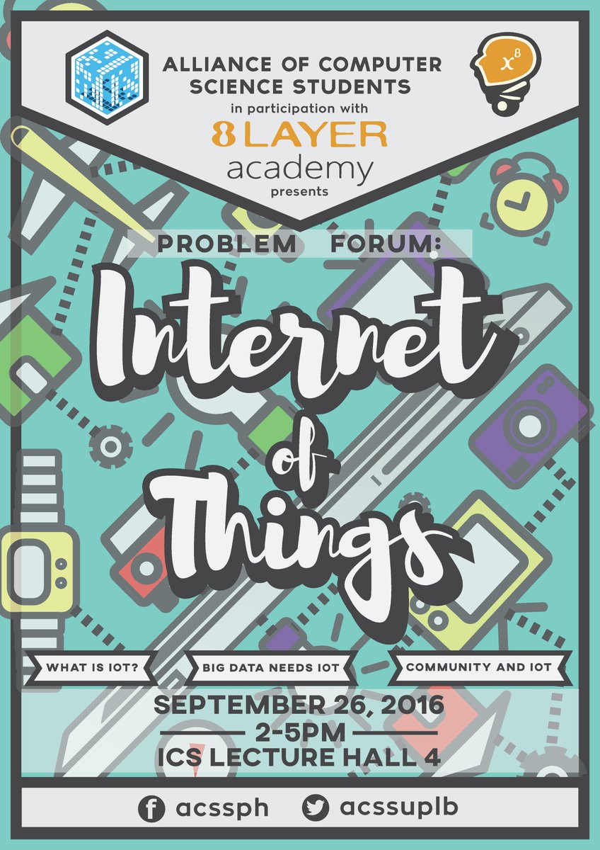 ACSSUPLB's tweet photo. To pre-register for the event, please fill out this form: https://t.co/RG62EByAlu

We hope to see you there! https://t.co/BKVYcFdNii