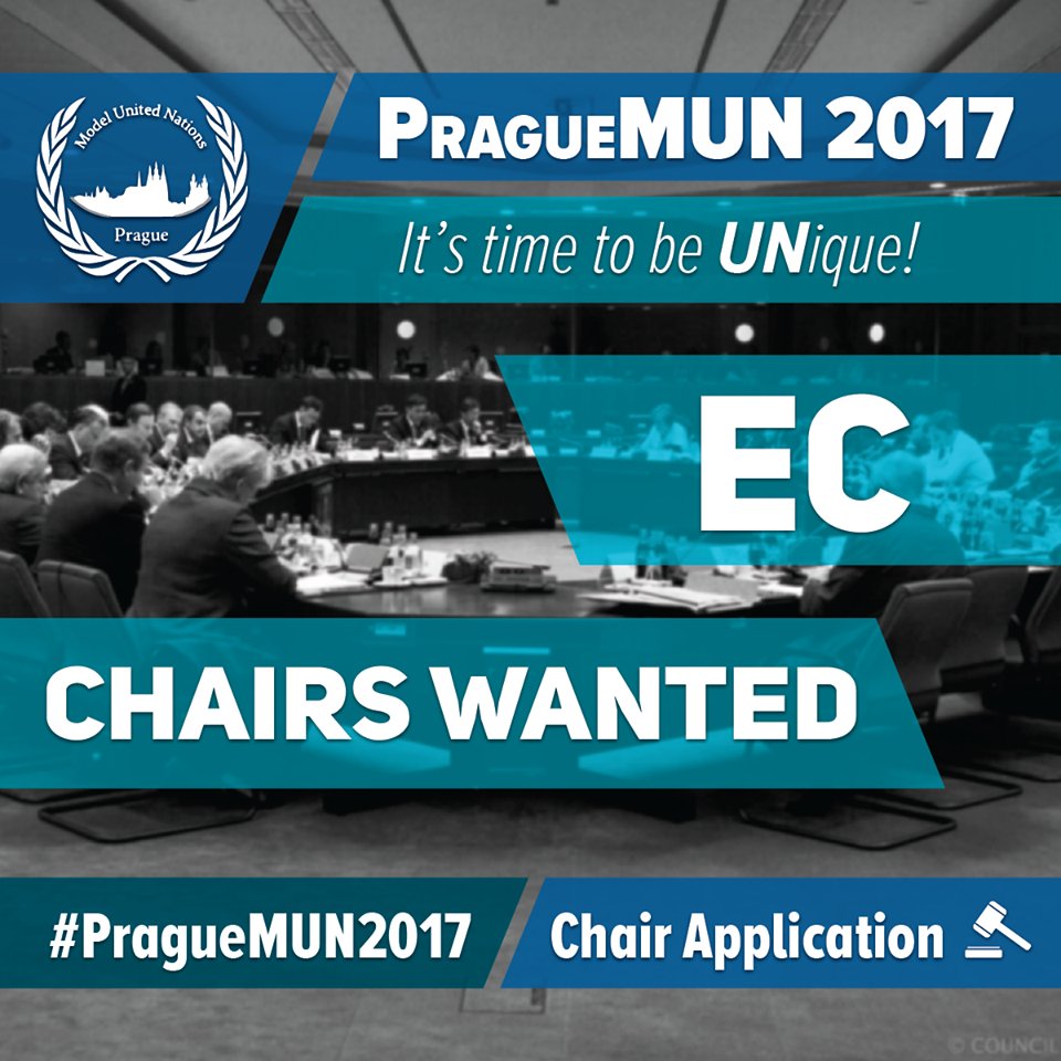 MUN Prague tweet media