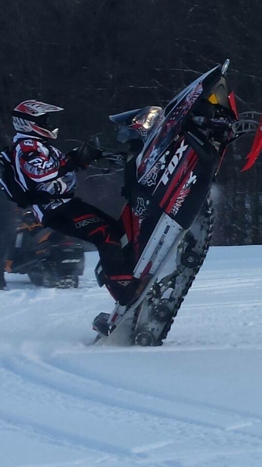 mikemangini53's tweet photo. Definitely ready for some of this #standemup #braaappppp https://t.co/QzFFMgZBye