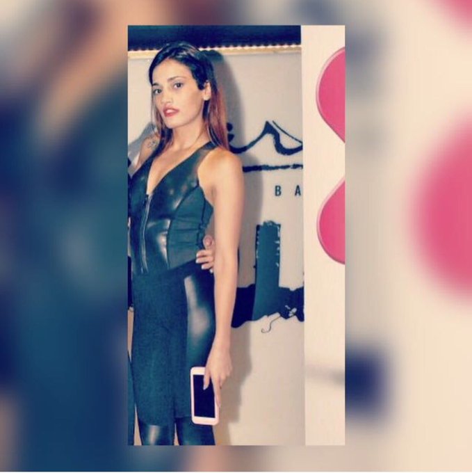 No hay mal que dure mil a&ntilde;os ni cuerpo que lo resista 👌🏻 https://t.co/F0BHr6xwIH