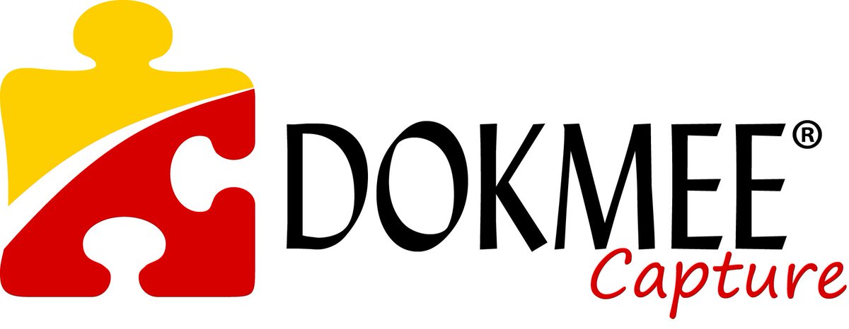 dokmeesoftware's tweet image. Dokmee Capture provides the tools for #efficient & #accurate #automateddataextraction #findandretreivefiles 
dokmee.com/en-us/products…