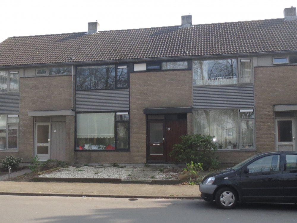 Maxx Groningen tweet media