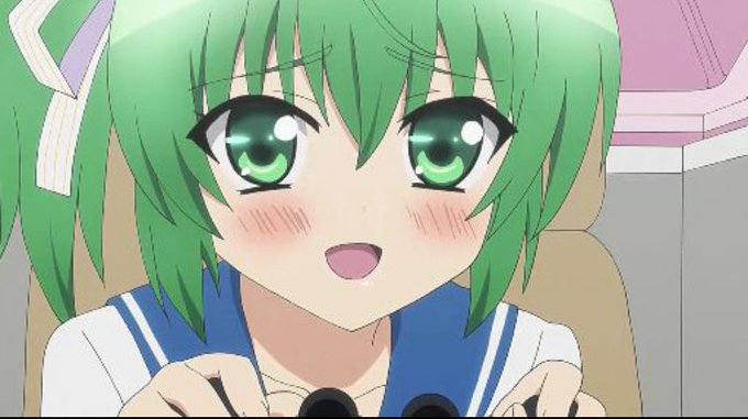 9月22日は矢作紗友里さんの誕生日のtwitterイラスト検索結果 9月22日は矢作紗友里さんの誕生日のtwitterイラスト検索結果
