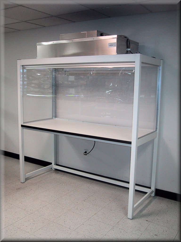 rdmind's tweet photo. Why Must You Install A Flow Hood In Your Workshop?
https://t.co/DdW0yowayc
#FlowHood #IndustrialFlowHood https://t.co/WpbCX6fiY9
