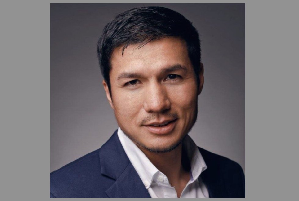 ClickZ Live tweet media