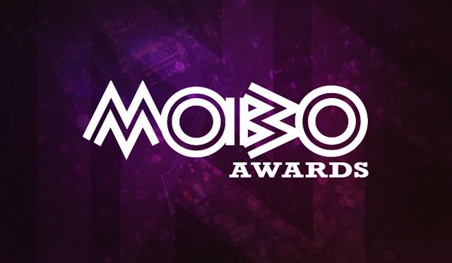 OhemaaEnt's tweet photo. Congratulations to all @MOBOAwards 2016 nominees! 

Check out the full list here: https://t.co/rrBCQAsJtv

#MOBOAwards #MOBONominations https://t.co/AqNKGWraRg