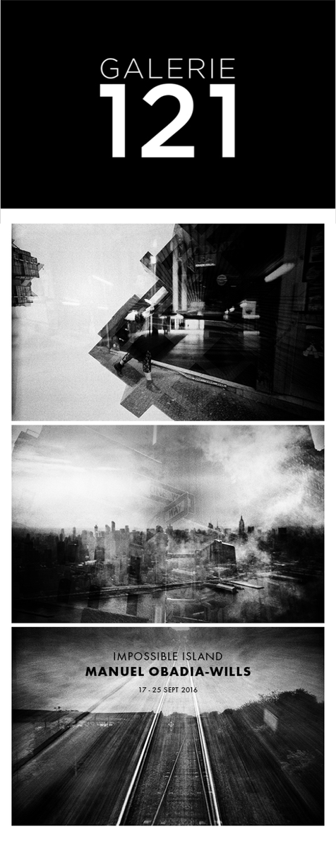 Dalindabou's tweet photo. #vernissage #photographie Jeudi 22 septembre dès 19h00 121 rue vieille du temple 75003 https://t.co/F90ybgejSc