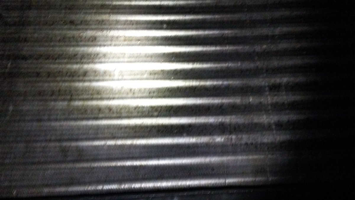 DavidFixItAll1's tweet photo. @DictionaryTech @HarrisonAirPros #coilmaster #truebletech #hvac #harrisonfamily #followme  https://t.co/shKOrupYqB https://t.co/vttMuhqG0Q