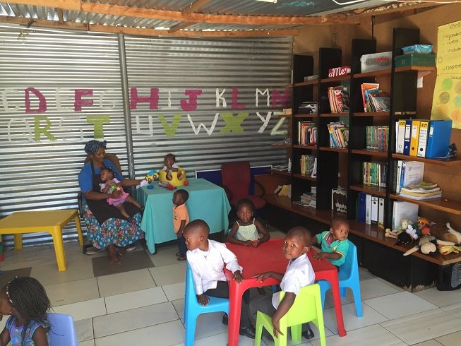 ADD Positivity tweet media