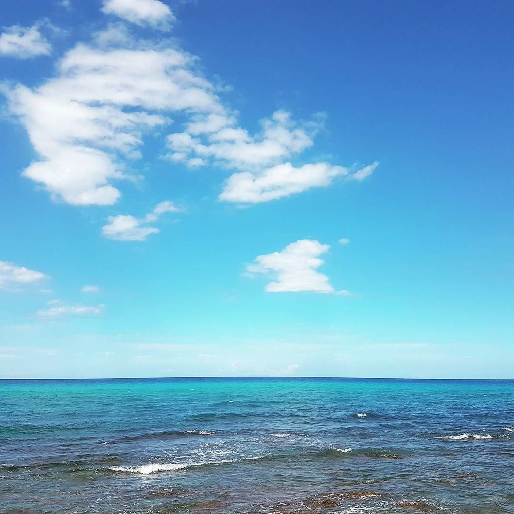 1878_Macca's tweet photo. I Do Like to Be Beside the Seaside...with @mel_attlesey #seaofcrete #holidayspam https://t.co/TVg0m7chBs https://t.co/ncyx8rJqjc