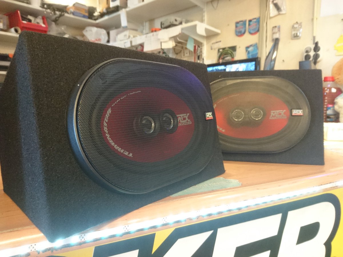#mtx