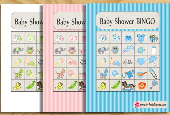 FreePrintables_'s tweet photo. https://t.co/s1kdHpekmr #free #printable #babyshower #bingo #printablebingo #partygame #printablegame #game free printable baby shower bingo https://t.co/du2RDgy8x2