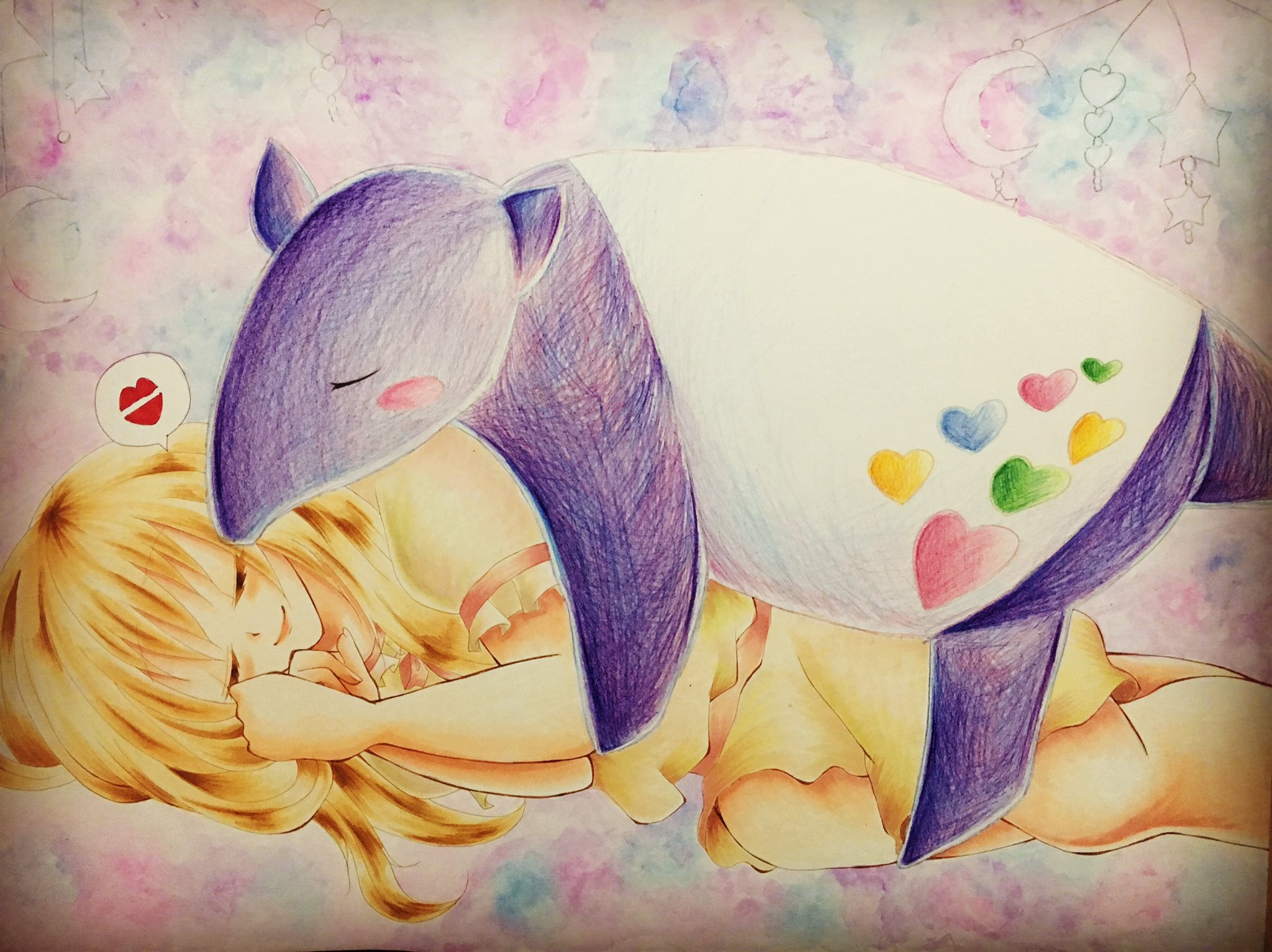 See Hayaokicom S Tweet On Sep 21 16 Twitter