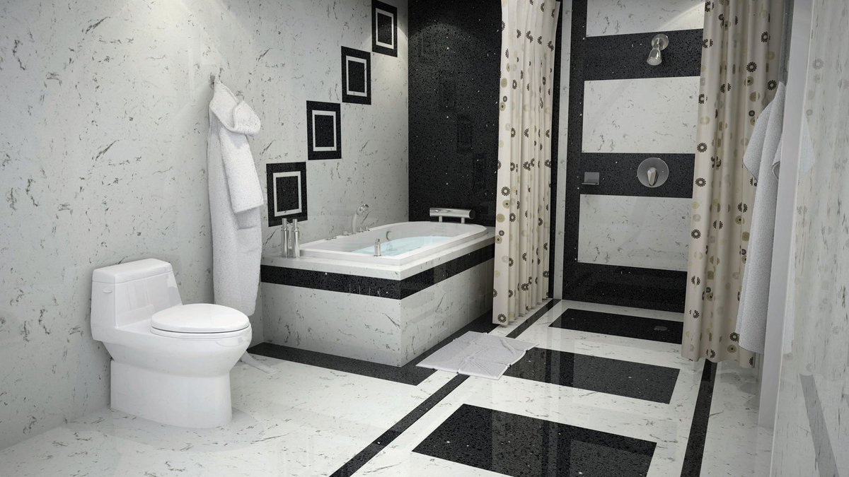 Dstona2's tweet photo. Smart People Always Choose Comfort Over Luxury Visit: https://t.co/Zy9tKXqZ4l. #EngineeredMarble, #SignatureWalls, #Dstona, #CulturedMarble https://t.co/BcAON1R19n
