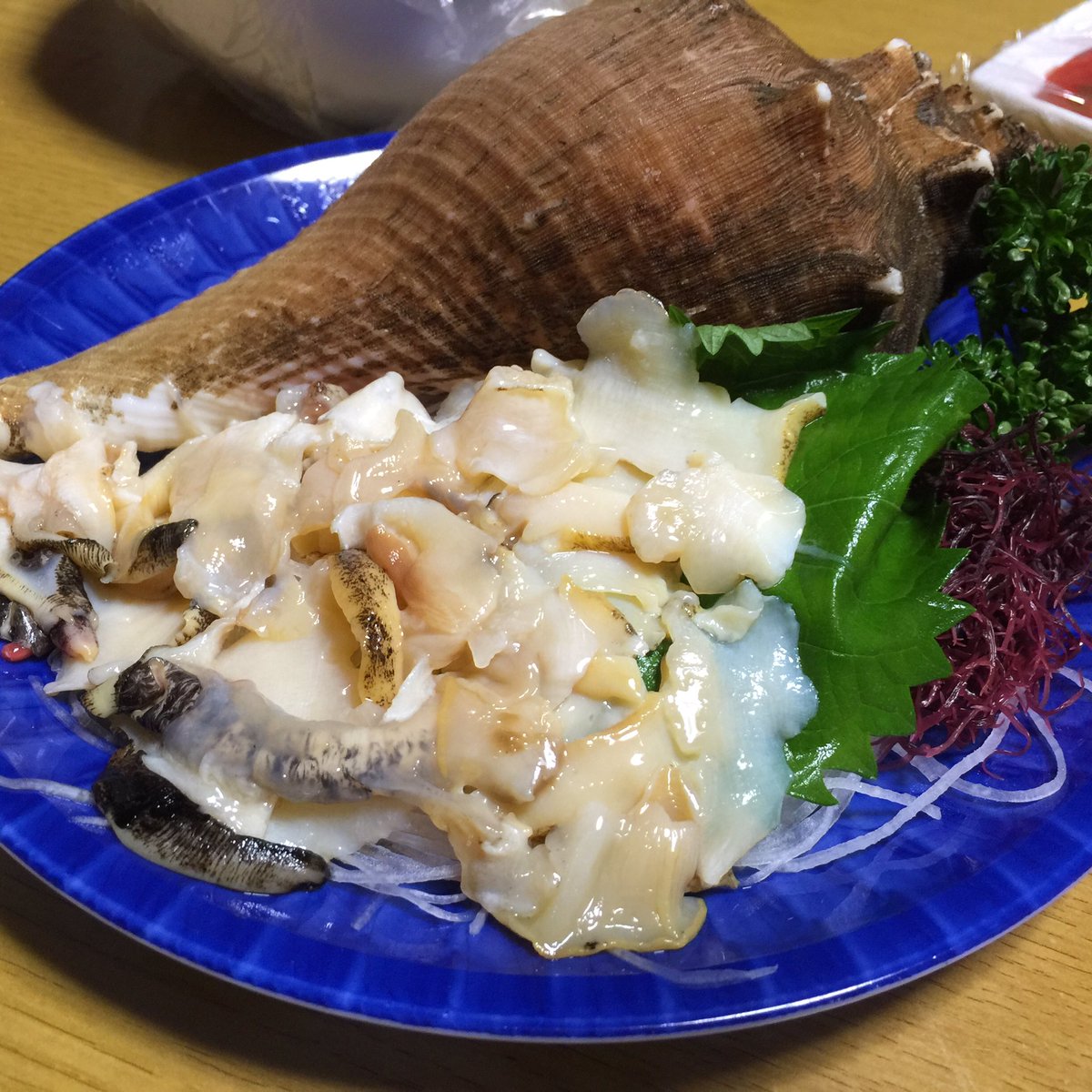 甲貝 Twitter Search Twitter