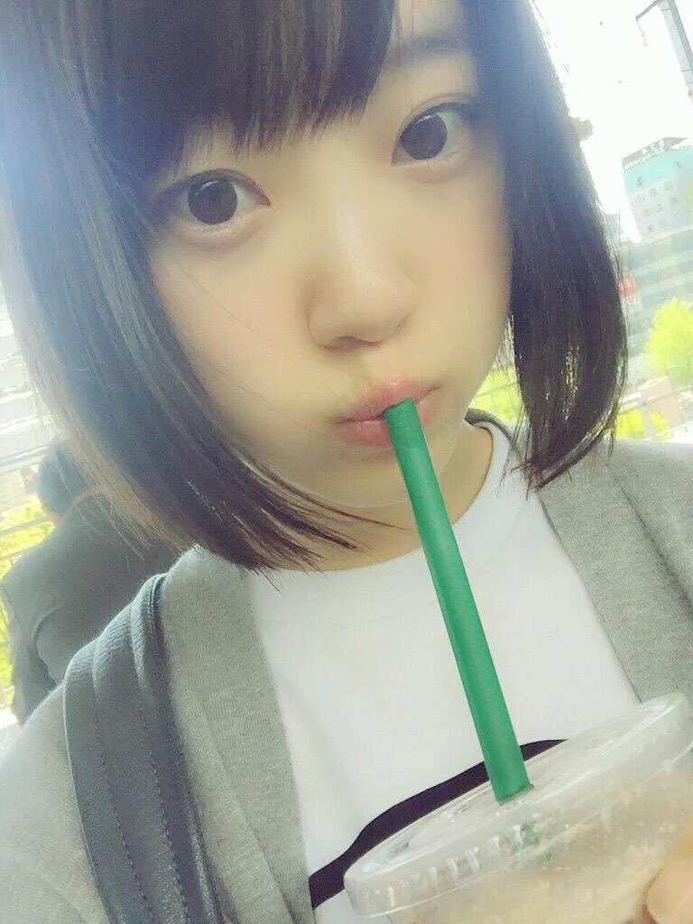0227nogi_keyaki's tweet photo. 乃木坂46は
生田絵梨花、堀未央奈推しで
欅坂46は
平手友梨奈、長濱ねる推しです！！！
フォローお願いします！
#乃木坂好きな人RT 
#欅坂46好きな人RT 
#生田絵梨花 
#堀未央奈 
#平手友梨奈 
#長濱ねる 
#RTした人全員フォローする 
#拡散希望 https://t.co/sV7cxERBx8