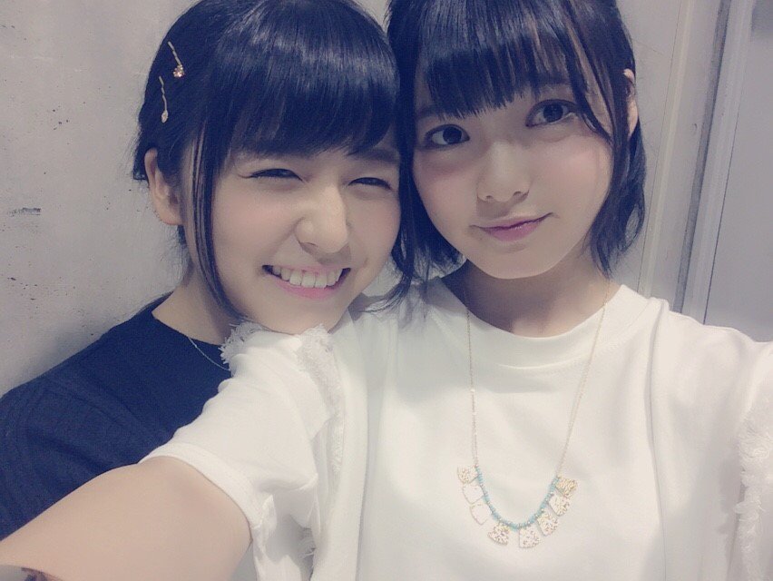 0227nogi_keyaki's tweet photo. 乃木坂46は
生田絵梨花、堀未央奈推しで
欅坂46は
平手友梨奈、長濱ねる推しです！！！
フォローお願いします！
#乃木坂好きな人RT 
#欅坂46好きな人RT 
#生田絵梨花 
#堀未央奈 
#平手友梨奈 
#長濱ねる 
#RTした人全員フォローする 
#拡散希望 https://t.co/sV7cxERBx8