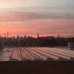 RespaunceCSR's tweet photo. Ready for a meeting with UN Global Compact in New York https://t.co/l1CXlAsaxH