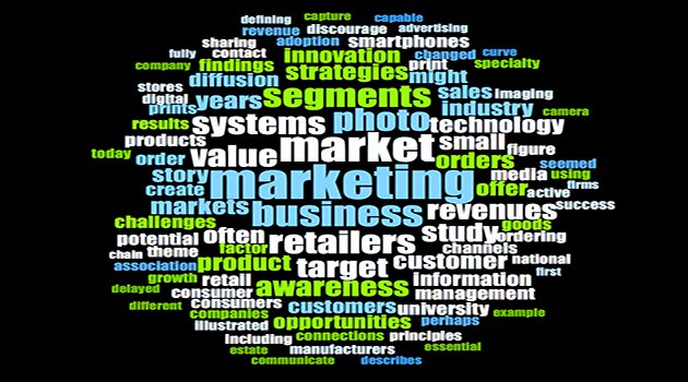 BobBanasik's tweet photo. How Specialty Retailers Can Grow Revenues https://t.co/FoiC9lSL3r https://t.co/zas8zMOgla