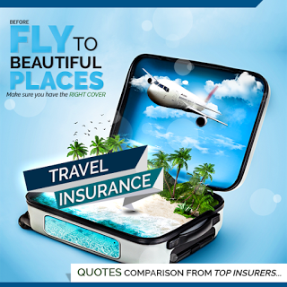 starinsured's tweet image. Risk Factors in Going for a #Tour and Benefits of #Travel Insurance
insuranceclassified.blogspot.in/2016/07/risk-f…
#InsuranceClassified #Insurance #Classified