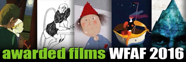 And here are the awarded films for 2016! Very good!
varnafest.org/awarded-films-…