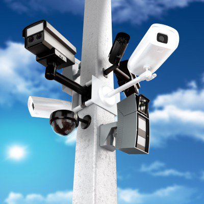 TalindaEAfrica's tweet photo. Did you know? #IPvideotechnology allows the cameras to have many built-in features e.g dual lenses technology,digital storage& SIP telephony https://t.co/DyfsO57jrk