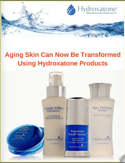 hydroxatonecare's tweet photo. #Aging_Skin Can Now Be Transformed By Using The #Hydroxatone_Products     https://t.co/lzp5oAHwrF https://t.co/vend45hV2r